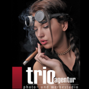 (c) Trio-agentur.com